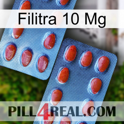Filitra 10Mg 05